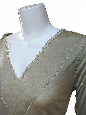 륯˥åȣʬµʶ졼͡