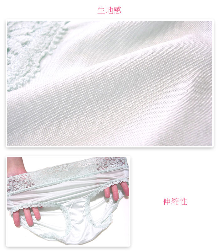 �������ȥ졼���դ����륯���硼�� �͡���