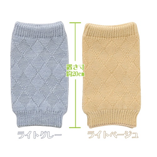 ڥ륯뻰ع¤ݡۣפäݡ Ҥ