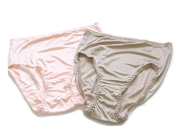 ���륯��Ĺ���硼�� ���� M/L/LL