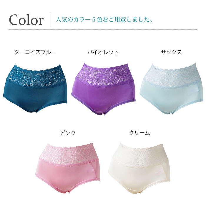 �ڣ����� �������ȥ졼�����륯���硼�ģ͡���