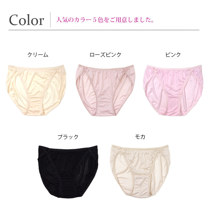 �ڣ����� ���륯�����ɥ�ܥ󥷥硼�� �͡���