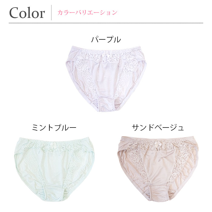 ڥ륯ŷۥ륯졼硼 ͡