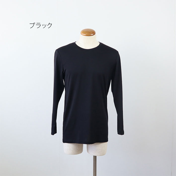 륯åȥ ݼ Ĺµʡ M/L/LL