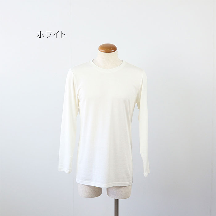 륯åȥ ݼ Ĺµʡ M/L/LL