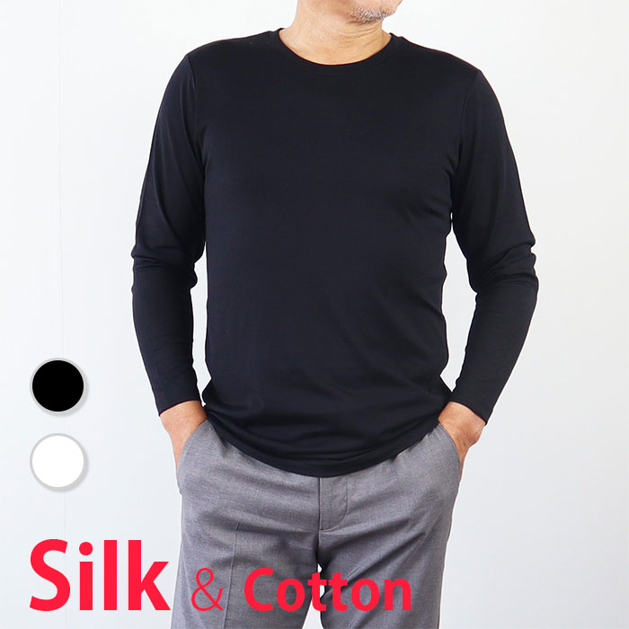 륯åȥ ݼ Ĺµʡ M/L/LL