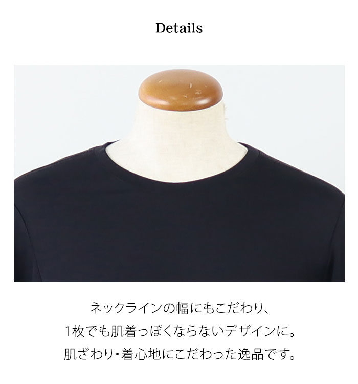 륯åȥ ݼ Ĺµʡ M/L/LL