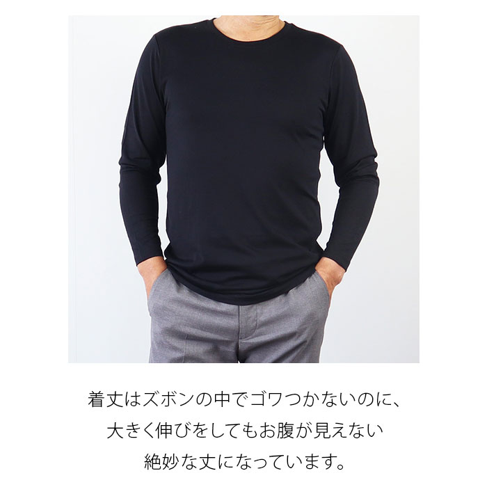 륯åȥ ݼ Ĺµʡ M/L/LL