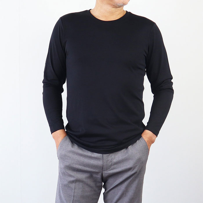 륯åȥ ݼ Ĺµʡ M/L/LL