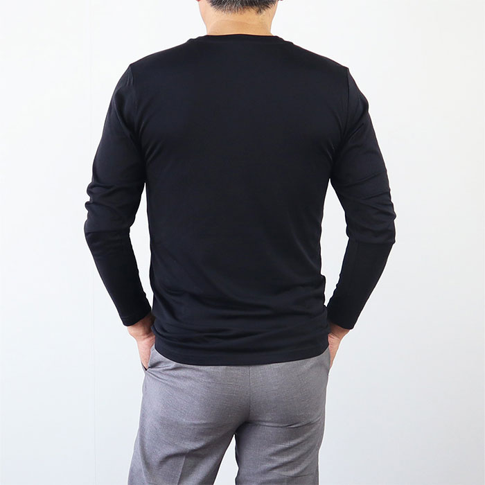 륯åȥ ݼ Ĺµʡ M/L/LL