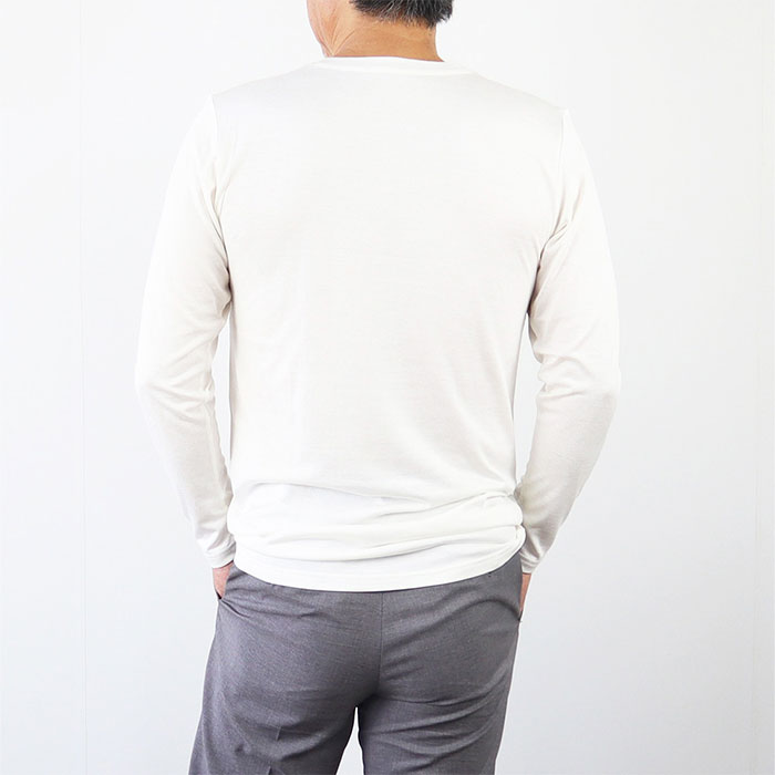 륯åȥ ݼ Ĺµʡ M/L/LL