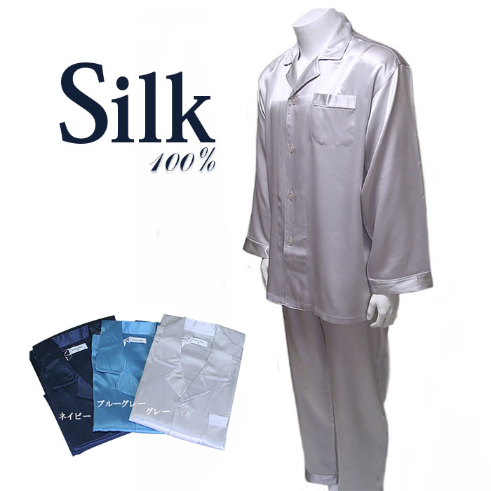 ��饷�륯���ƥ�ѥ����Ĺµ�»�19��