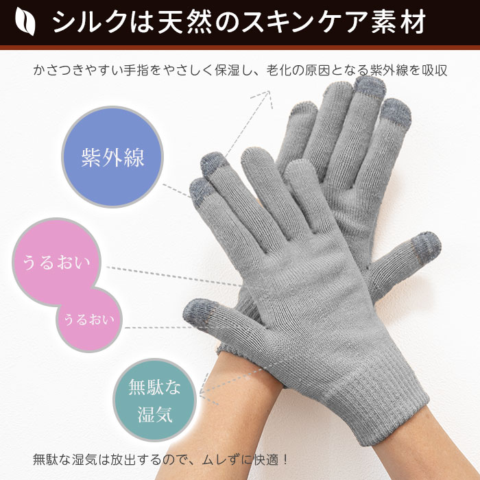 ڥޥбۥ륯åȥ˥åȼ