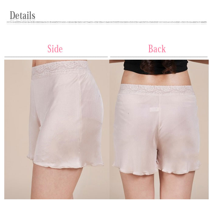 �ڤ����ʣ��祻�åȡ� ���륯���åץѥ�� M/L/LL