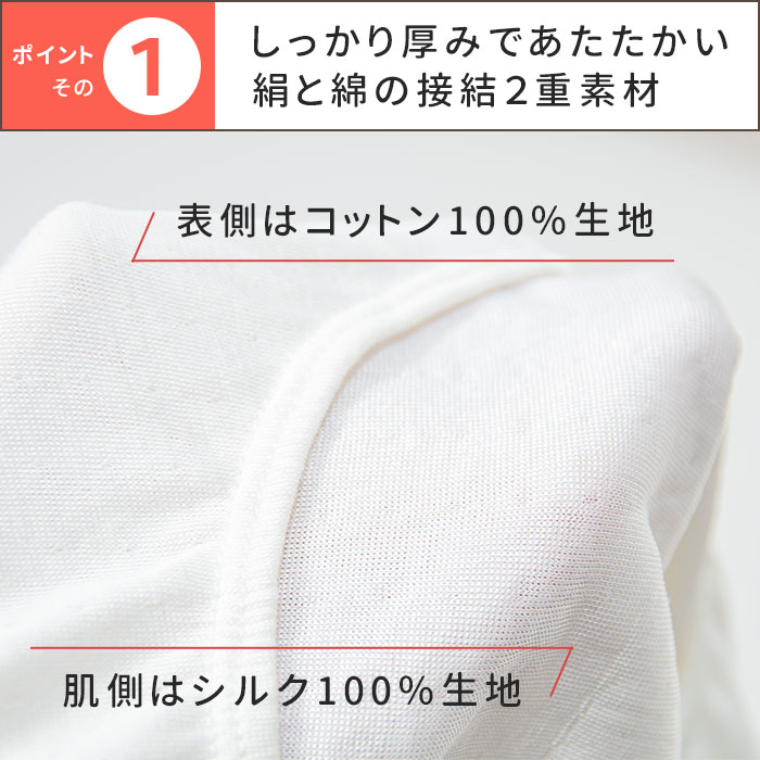 ���äݤ��礭�᥷�硼�� M/L/LL