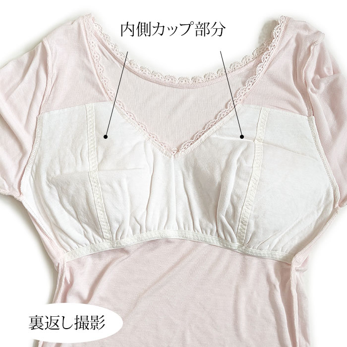 ڤʣ祻åȡ۸ åդʬµʡ