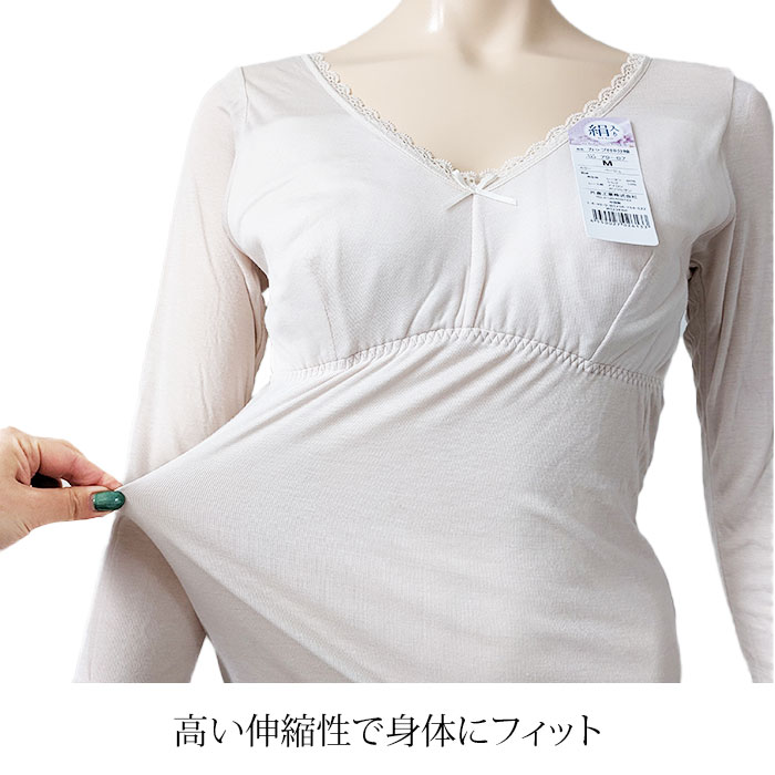 ڤʣ祻åȡ۸ åդʬµʡ