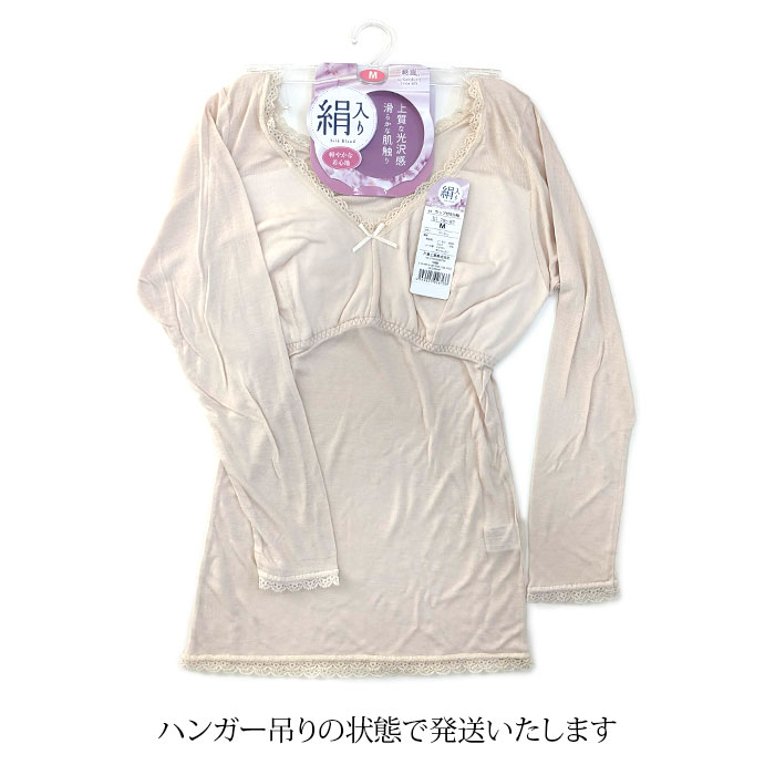 ڤʣ祻åȡ۸ åդʬµʡ