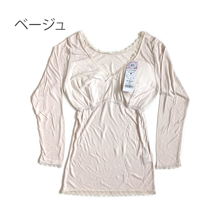 ڤʣ祻åȡ۸ åդʬµʡ