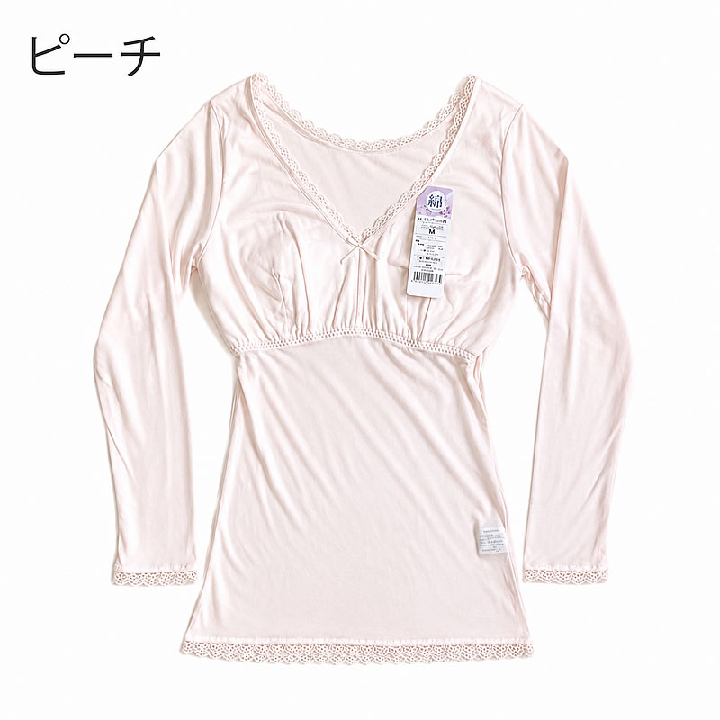 �ڤ����ʣ��祻�åȡ۸����� ���å��դ���ʬµ����ʡ�