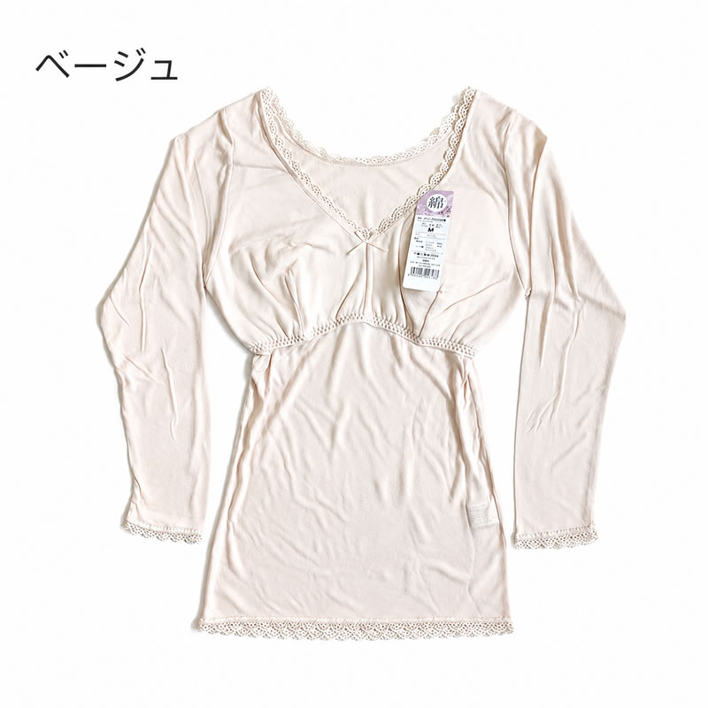 �ڤ����ʣ��祻�åȡ۸����� ���å��դ���ʬµ����ʡ�