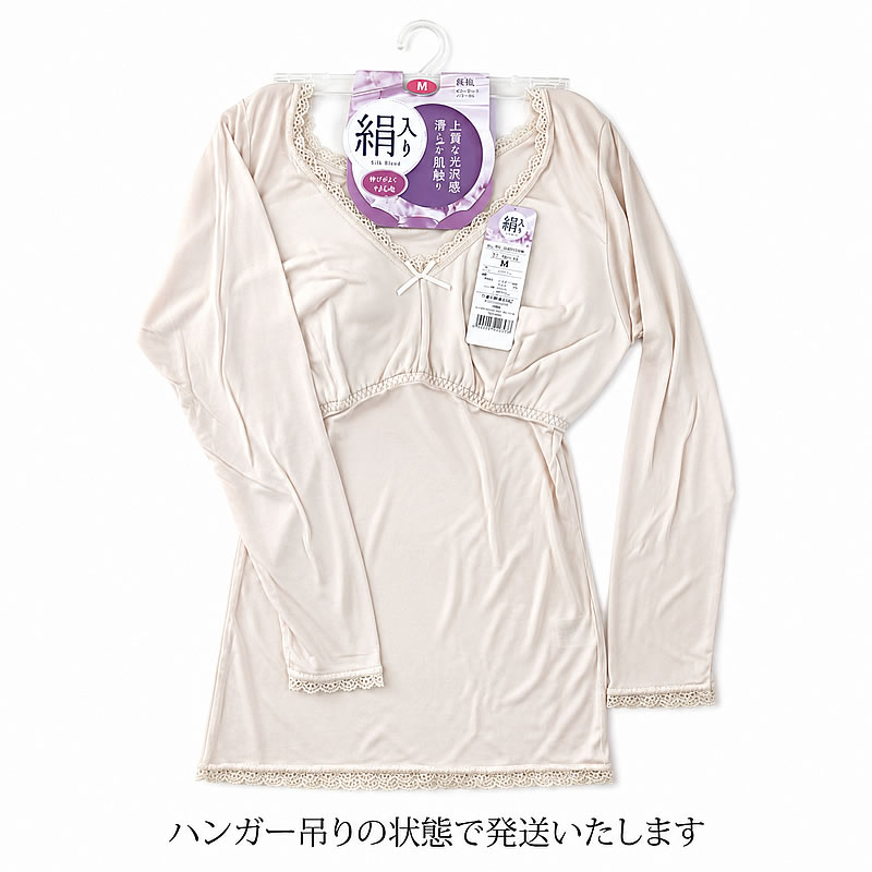 �ڤ����ʣ��祻�åȡ۸����� ���å��դ���ʬµ����ʡ�
