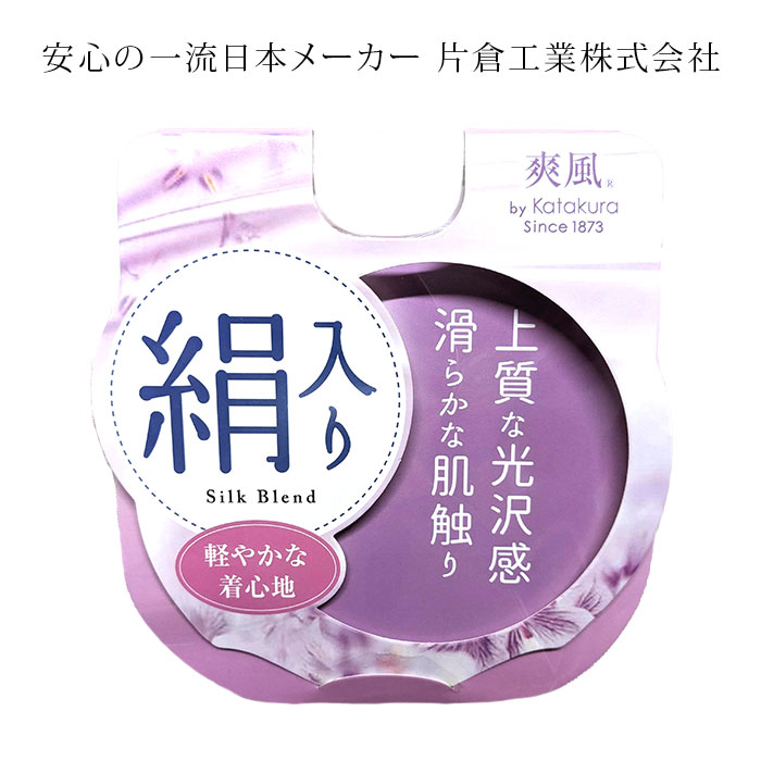 ڤʣ祻åȡ۸ åդʬµʡ