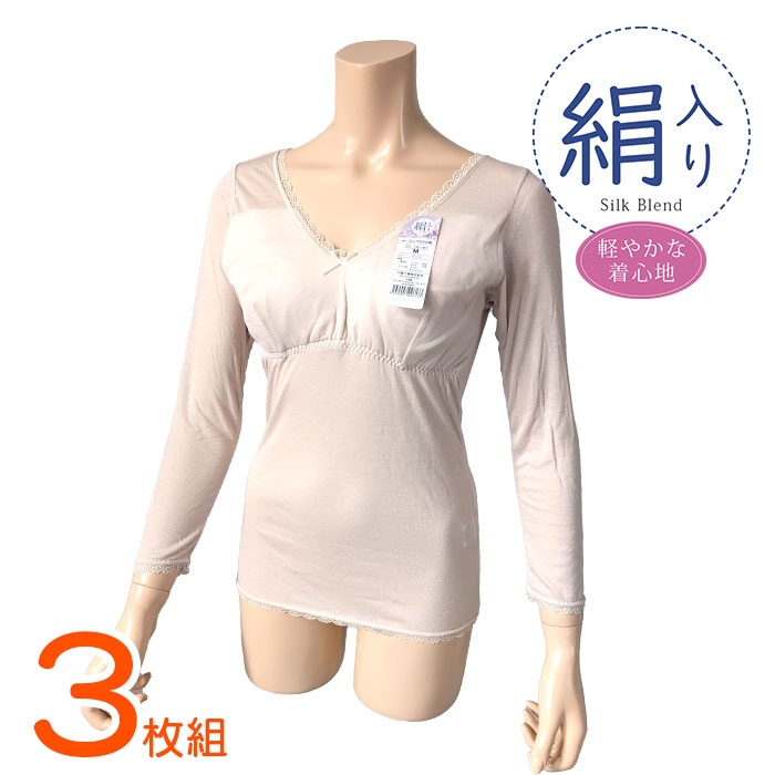 ڤʣ祻åȡ۸ åդʬµʡ