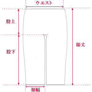 �ڤ����ʣ��祻�åȡ� ���륯��ʬ��ѥ�� M/L/LL