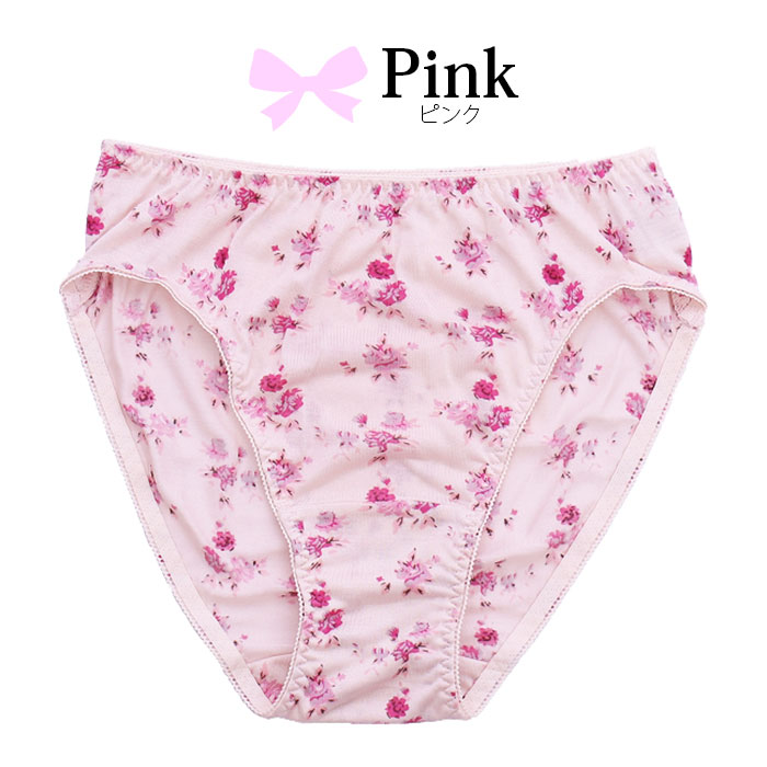 �ڥ��륯��������� ���륯�������硼�� ���� M/L