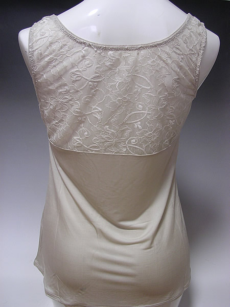 �졼���դ����륯�˥åȥ��󥯥ȥå� ���� M/L