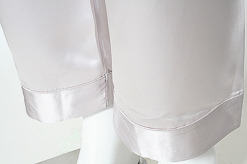 ��饷�륯���ƥ�ѥ����Ĺµ�»�19��