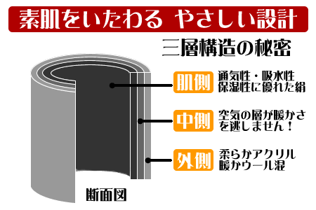 ڥ륯뻰ع¤ݡۣפäݡ Ҥ