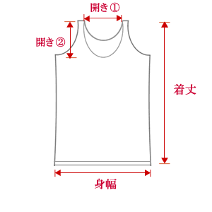 ��󥺥��륯���󥯥ȥå� M/L/LL