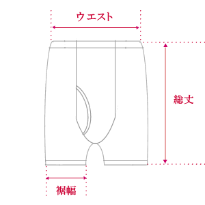 �ڥ��륯100��� ��󥺥��륯�ȥ�󥯥��ʥܥ����������ס� M/L/LL