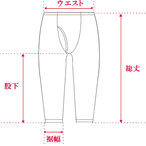 ��󥺥��륯��ʬ��ѥ�ġʥ��륯���ƥƥ��ѥ�ġ� M/L/LL