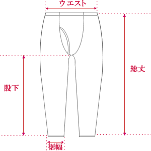 󥺥륯󥰥ѥġʥ륯ƥƥѥġ M/L/LL