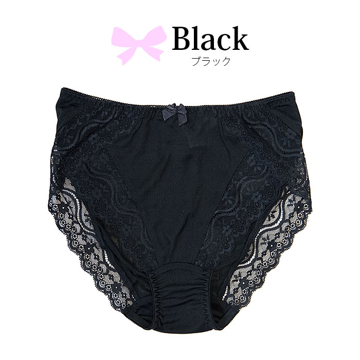 �ڥ��륯��������ŷ���� ���륯�졼�����硼�� �͡���