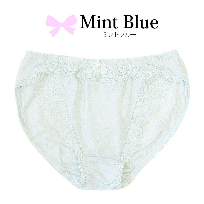 ڥ륯ŷۥ륯졼硼 ͡