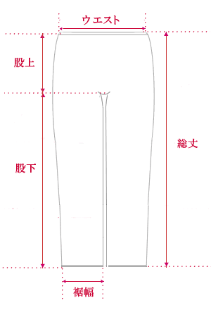 ڤʣ祻åȡ 륯󥰥ѥ S/M/L/LL