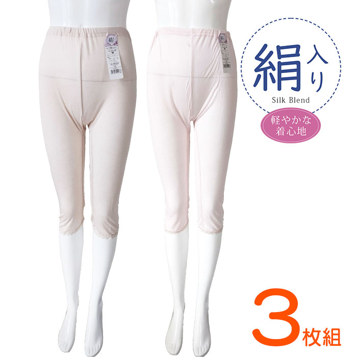 ڤʣ祻åȡ۸ ʬĹѥƥ