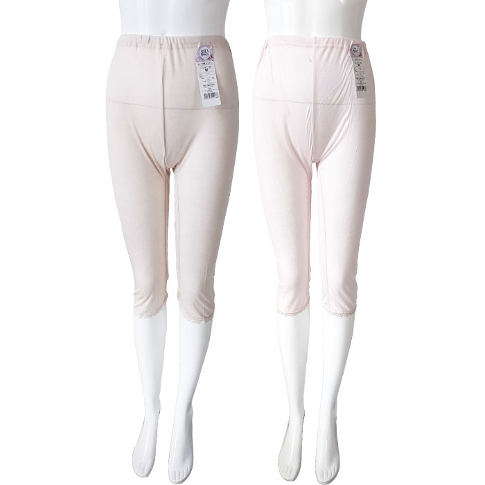 ڤʣ祻åȡ۸ ʬĹѥƥ