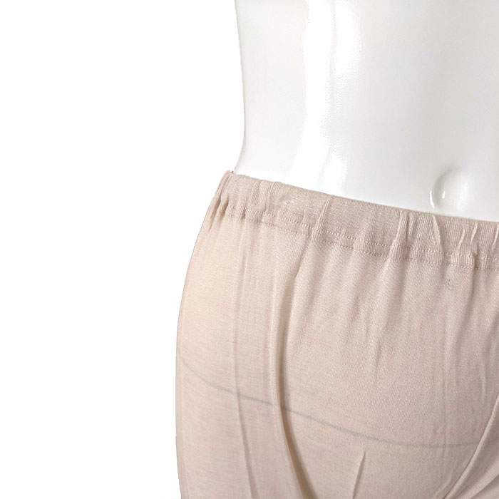 ڤʣ祻åȡ۸ ʬĹѥƥ