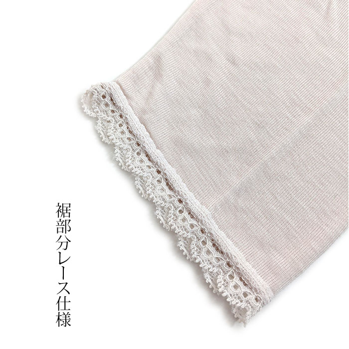 ڤʣ祻åȡ۸ ʬĹѥƥ