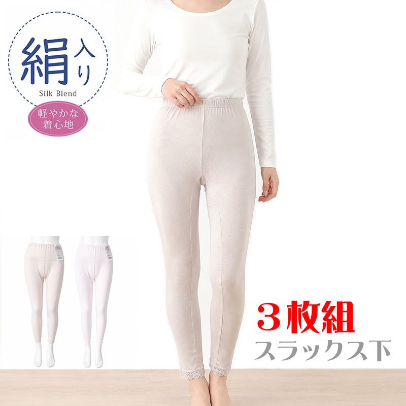 �ڤ����ʣ��祻�åȡ۸����� ����å�����