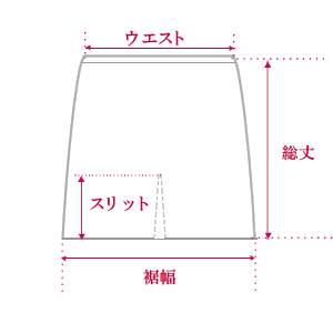 �ڤ����ʣ��祻�åȡ� ���륯�ڥ�������45�� M/L