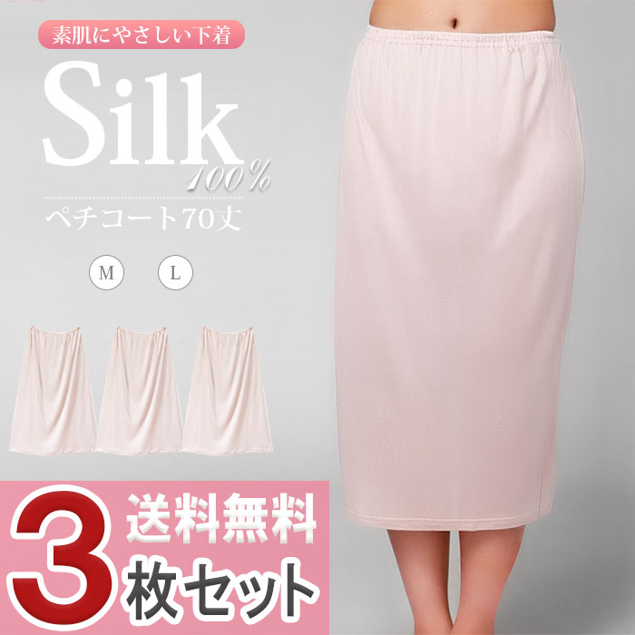 ڤʣ祻åȡ 륯ڥ70 M/L