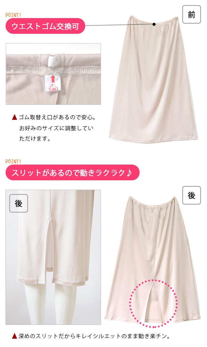 ڤʣ祻åȡ 륯ڥ70 M/L