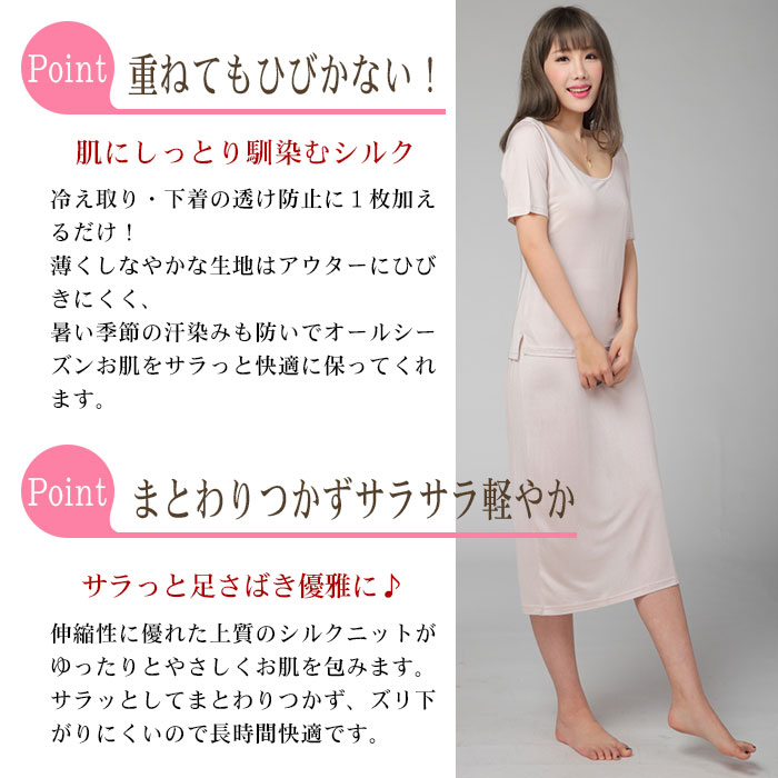 ڤʣ祻åȡ 륯ڥ70 M/L