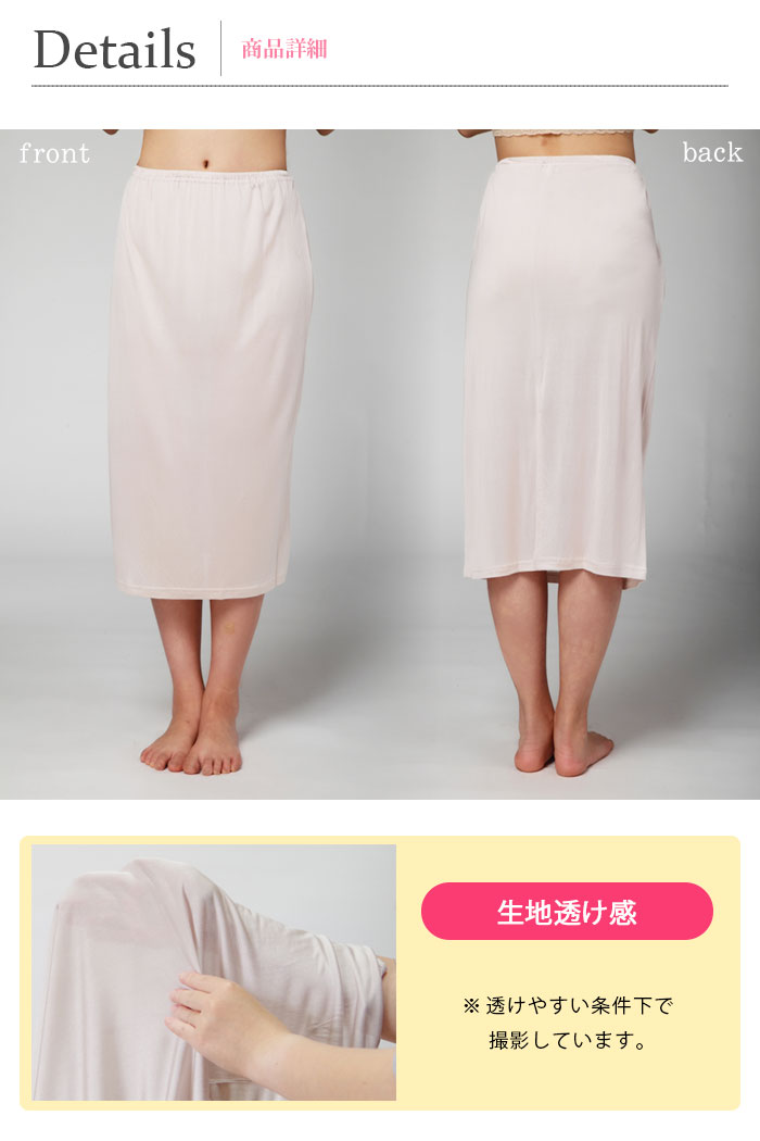 ڤʣ祻åȡ 륯ڥ70 M/L